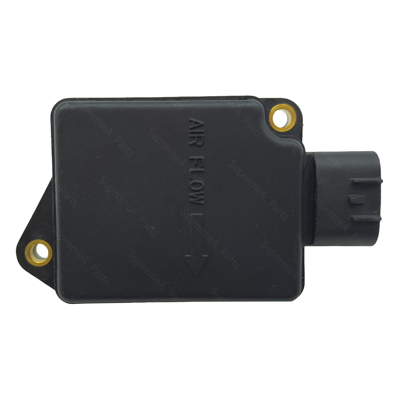 Mass Air Flow Sensor For Toyota Tacoma 4Runner 2.4L 2.7L 22250-75010 1994-1998