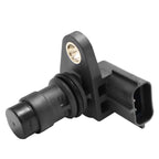 307112930 4x Camshaft & 1x Crankshaft Position Sensor For 05-10 Volvo XC90 4.4L
