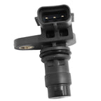 307112930 4x Camshaft & 1x Crankshaft Position Sensor For 05-10 Volvo XC90 4.4L