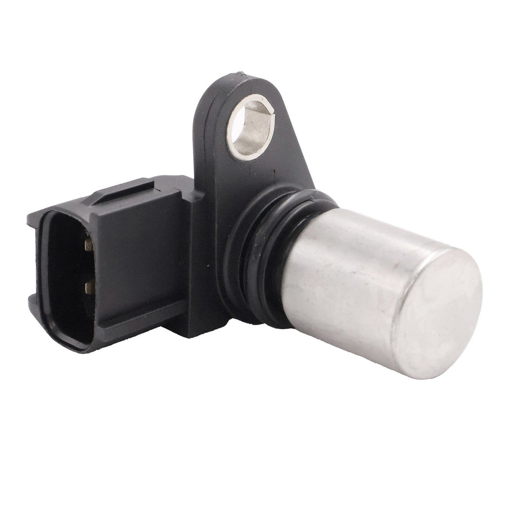 307112930 4x Camshaft & 1x Crankshaft Position Sensor For 05-10 Volvo XC90 4.4L