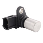 307112930 4x Camshaft & 1x Crankshaft Position Sensor For 05-10 Volvo XC90 4.4L