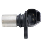 307112930 4x Camshaft & 1x Crankshaft Position Sensor For 05-10 Volvo XC90 4.4L