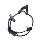 2X Front Right & Left ABS SPEED SENSOR Fit ISUZU D-Max 2.5 Twin Turbo 2012-2019