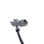 2X Front Right & Left ABS SPEED SENSOR Fit ISUZU D-Max 2.5 Twin Turbo 2012-2019