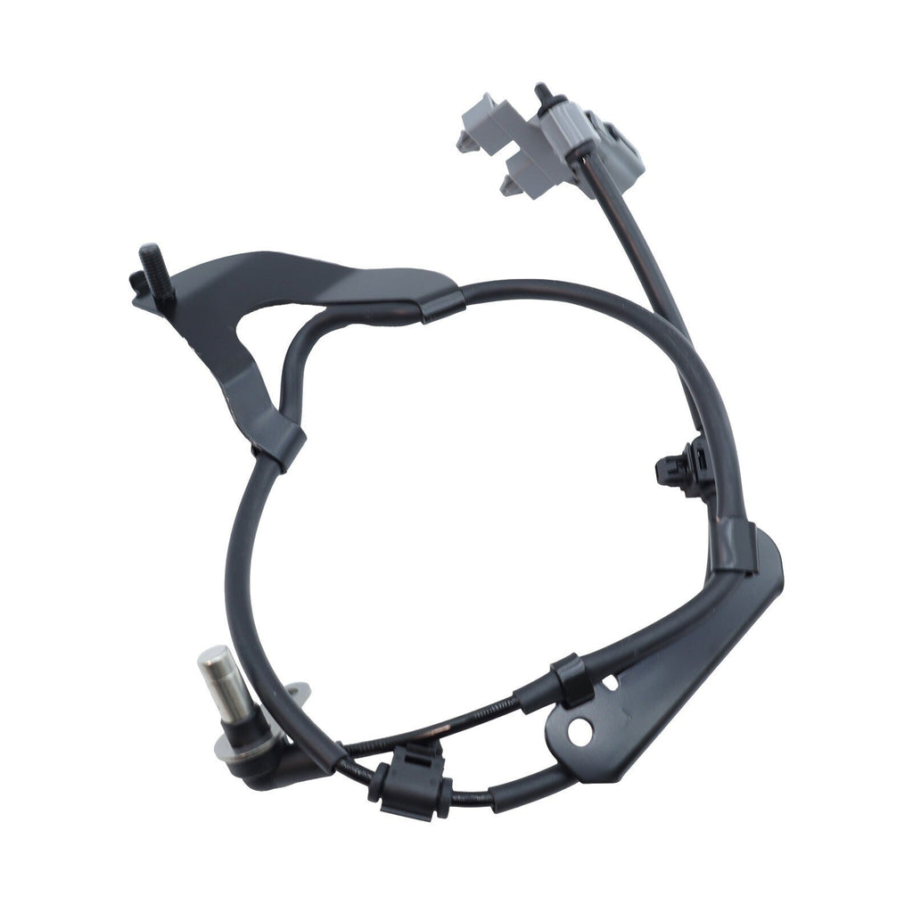 2X Front Right & Left ABS SPEED SENSOR Fit ISUZU D-Max 2.5 Twin Turbo 2012-2019
