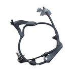 2X Front Right & Left ABS SPEED SENSOR Fit ISUZU D-Max 2.5 Twin Turbo 2012-2019