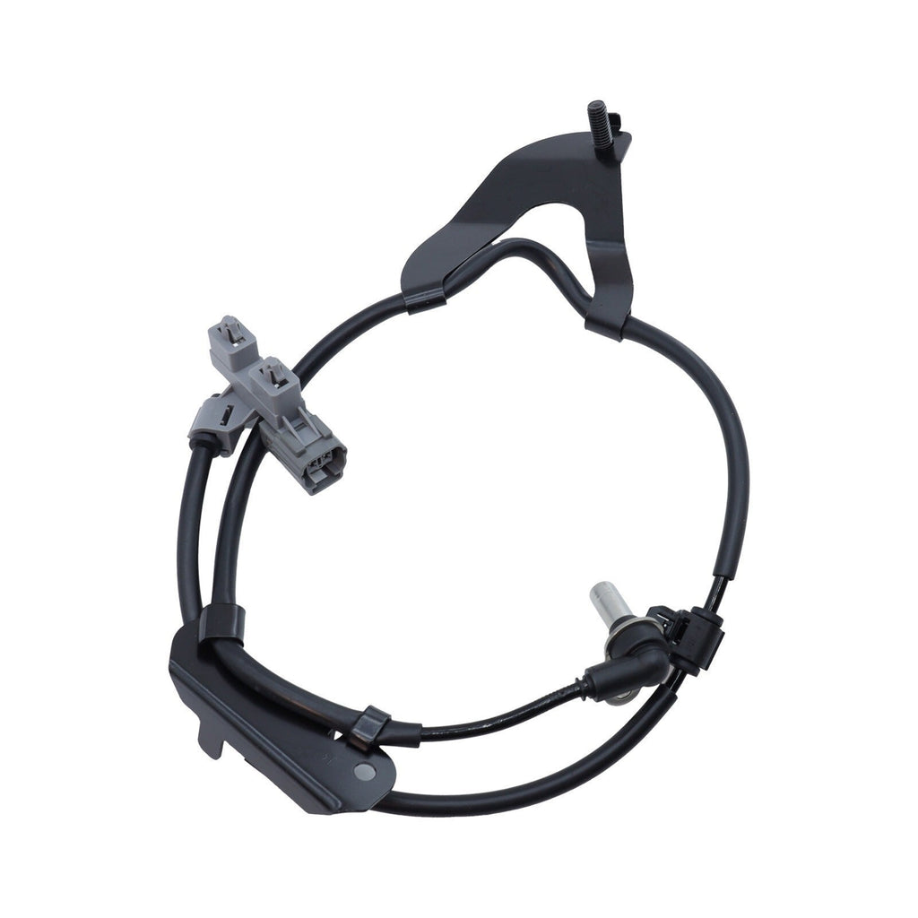 2X Front Right & Left ABS SPEED SENSOR Fit ISUZU D-Max 2.5 Twin Turbo 2012-2019