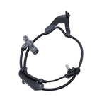 2X Front Right & Left ABS SPEED SENSOR Fit ISUZU D-Max 2.5 Twin Turbo 2012-2019