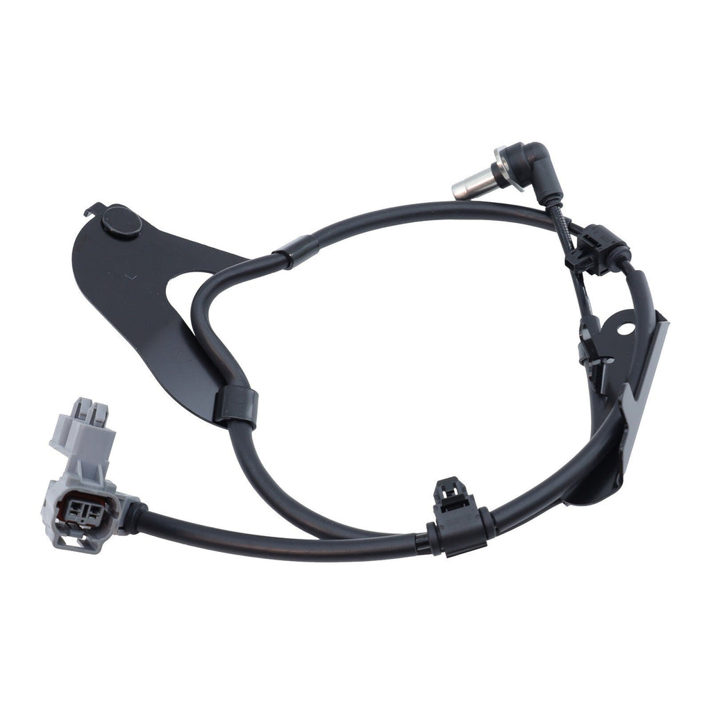 2X Front Right & Left ABS SPEED SENSOR Fit ISUZU D-Max 2.5 Twin Turbo 2012-2019