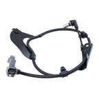 2X Front Right & Left ABS SPEED SENSOR Fit ISUZU D-Max 2.5 Twin Turbo 2012-2019