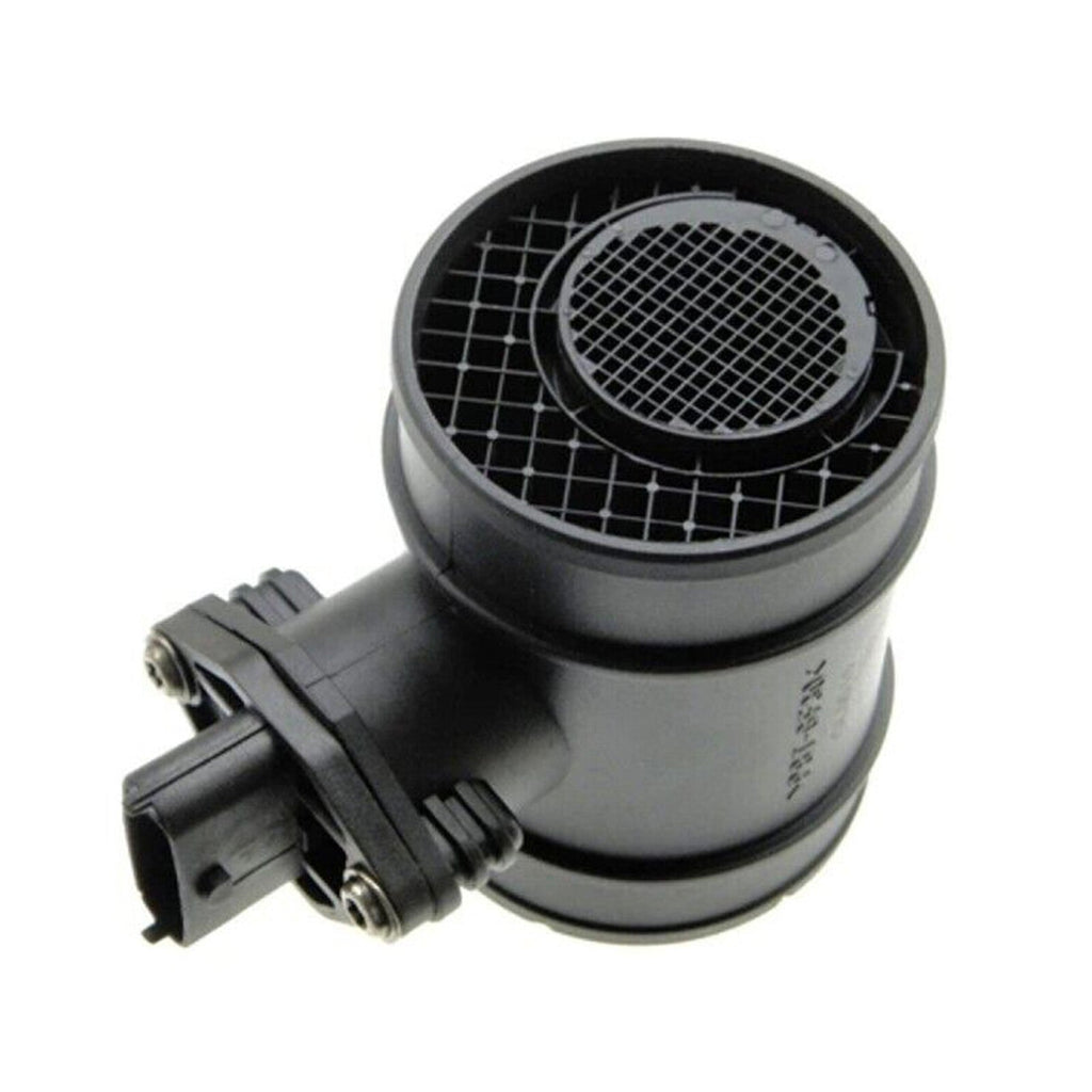 1x Mass Air Flow Sensor 0281002549 For 1999-2005 Opel Astra Zafira Vauxhall
