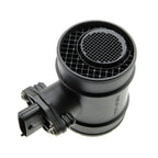 1x Mass Air Flow Sensor 0281002549 For 1999-2005 Opel Astra Zafira Vauxhall