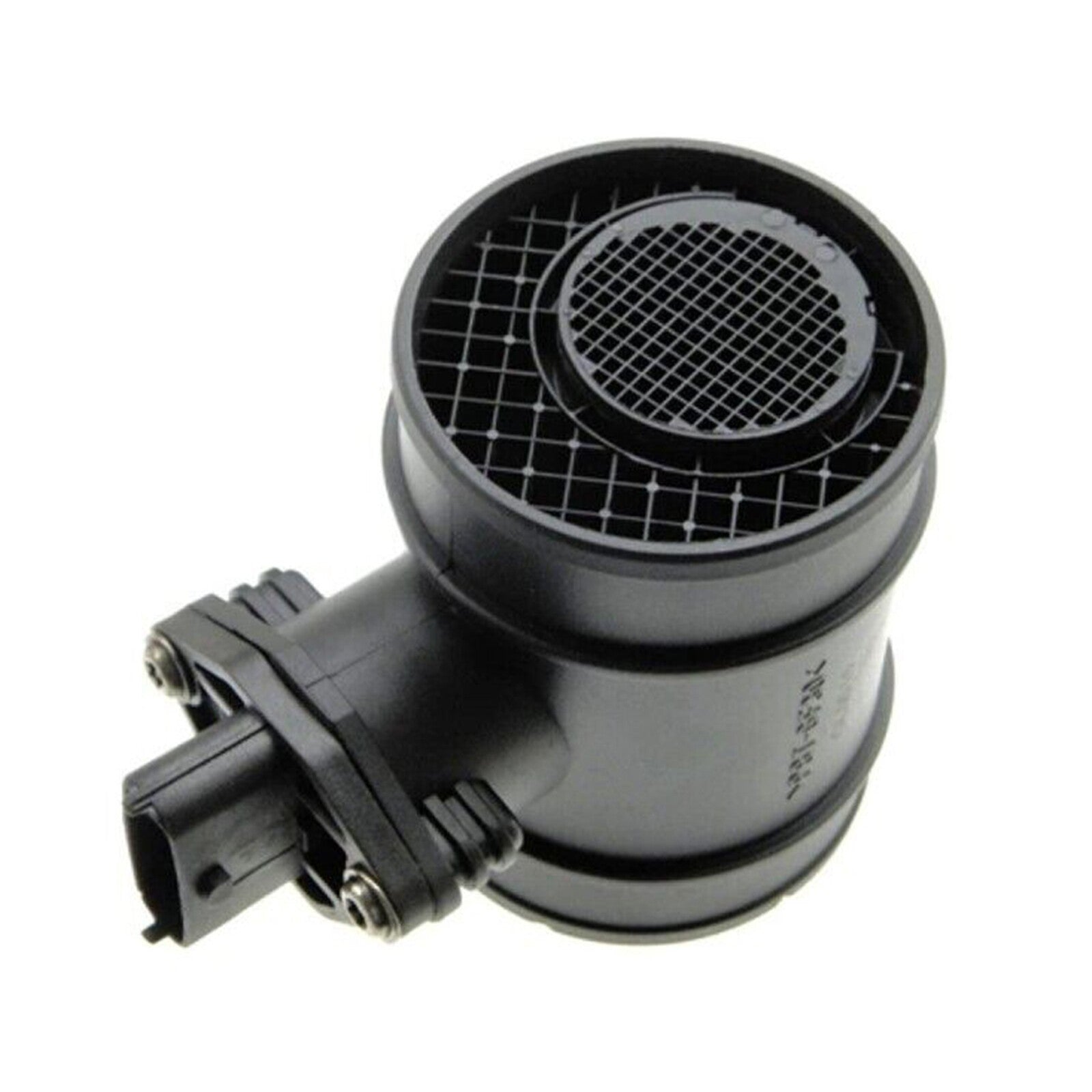 1x Mass Air Flow Sensor 0281002549 For 1999-2005 Opel Astra Zafira Vauxhall