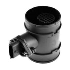 1x Mass Air Flow Sensor 0281002549 For 1999-2005 Opel Astra Zafira Vauxhall