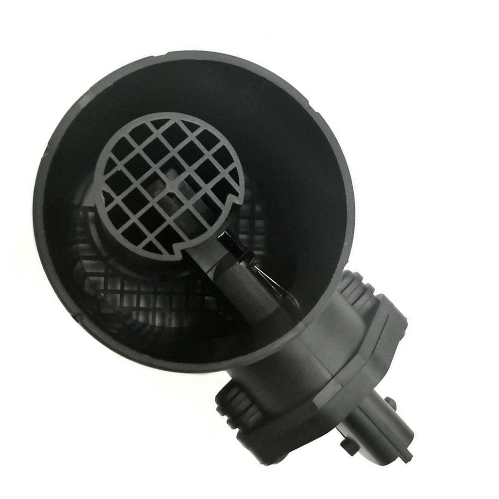 1x Mass Air Flow Sensor 0281002549 For 1999-2005 Opel Astra Zafira Vauxhall