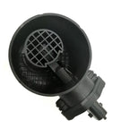 1x Mass Air Flow Sensor 0281002549 For 1999-2005 Opel Astra Zafira Vauxhall