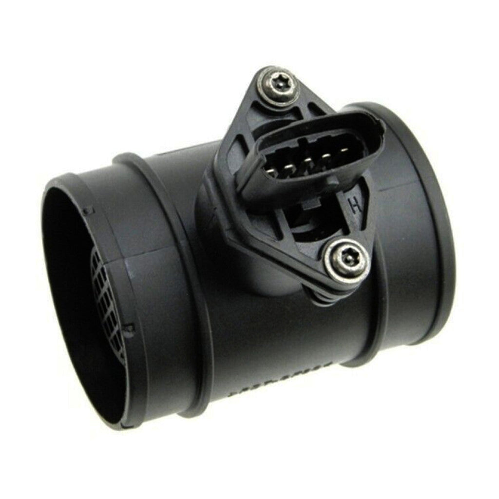 1x Mass Air Flow Sensor 0281002549 For 1999-2005 Opel Astra Zafira Vauxhall