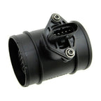 1x Mass Air Flow Sensor 0281002549 For 1999-2005 Opel Astra Zafira Vauxhall