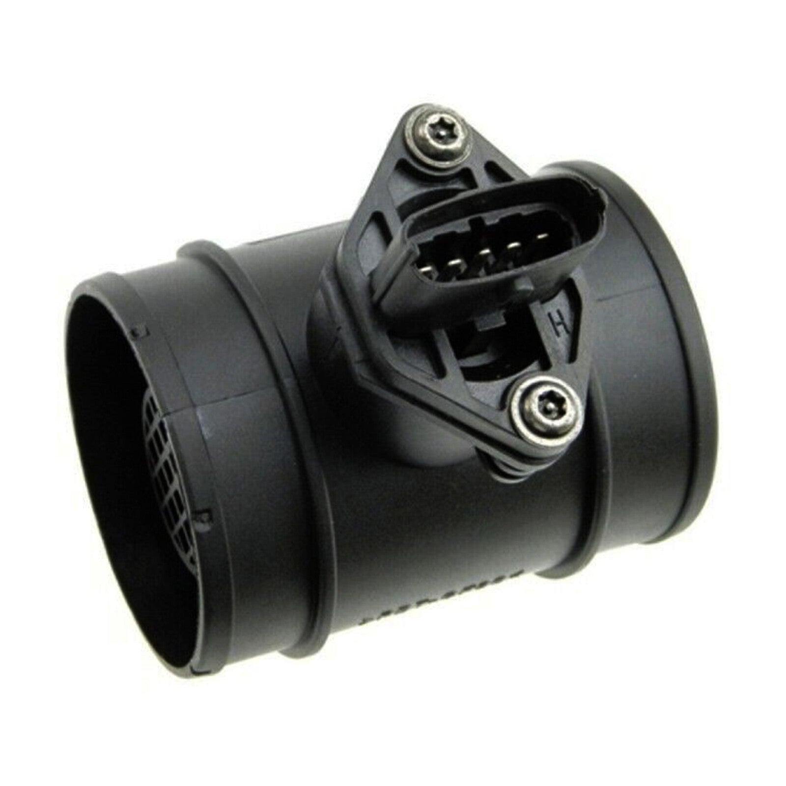 1x Mass Air Flow Sensor 0281002549 For 1999-2005 Opel Astra Zafira Vauxhall