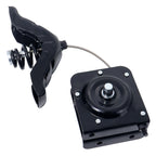 Spare Tire Winch Wheel Lift 52058707 For Dodge Ram 1500 2500 PickUp 1994-2002