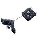 Spare Tire Winch Wheel Lift 52058707 For Dodge Ram 1500 2500 PickUp 1994-2002