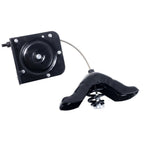 Spare Tire Winch Wheel Lift 52058707 For Dodge Ram 1500 2500 PickUp 1994-2002