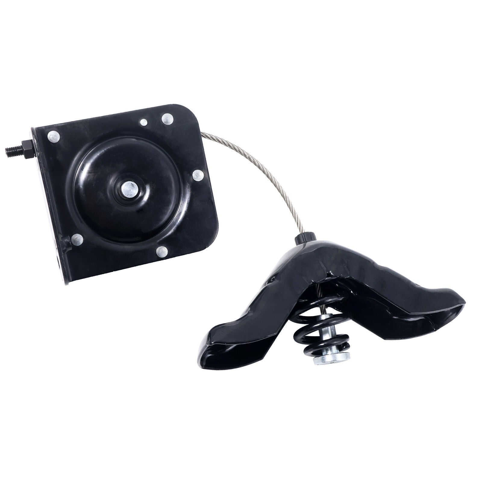Spare Tire Winch Wheel Lift 52058707 For Dodge Ram 1500 2500 PickUp 1994-2002