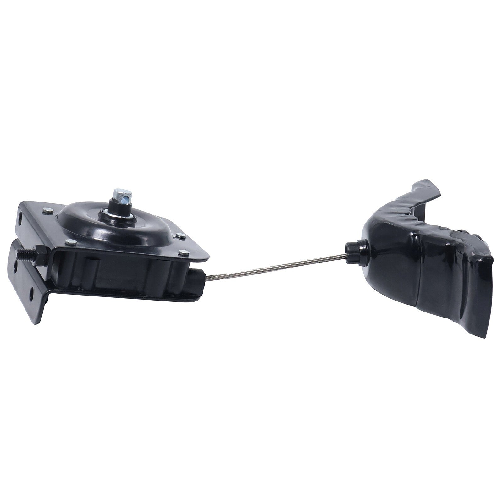 Spare Tire Winch Wheel Lift 52058707 For Dodge Ram 1500 2500 PickUp 1994-2002
