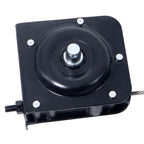 Spare Tire Winch Wheel Lift 52058707 For Dodge Ram 1500 2500 PickUp 1994-2002
