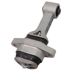 Torque Strut Mount Fit Hyundai Elantra/ Kia Forte/ Forte Koup/ Forte 5/ Soul