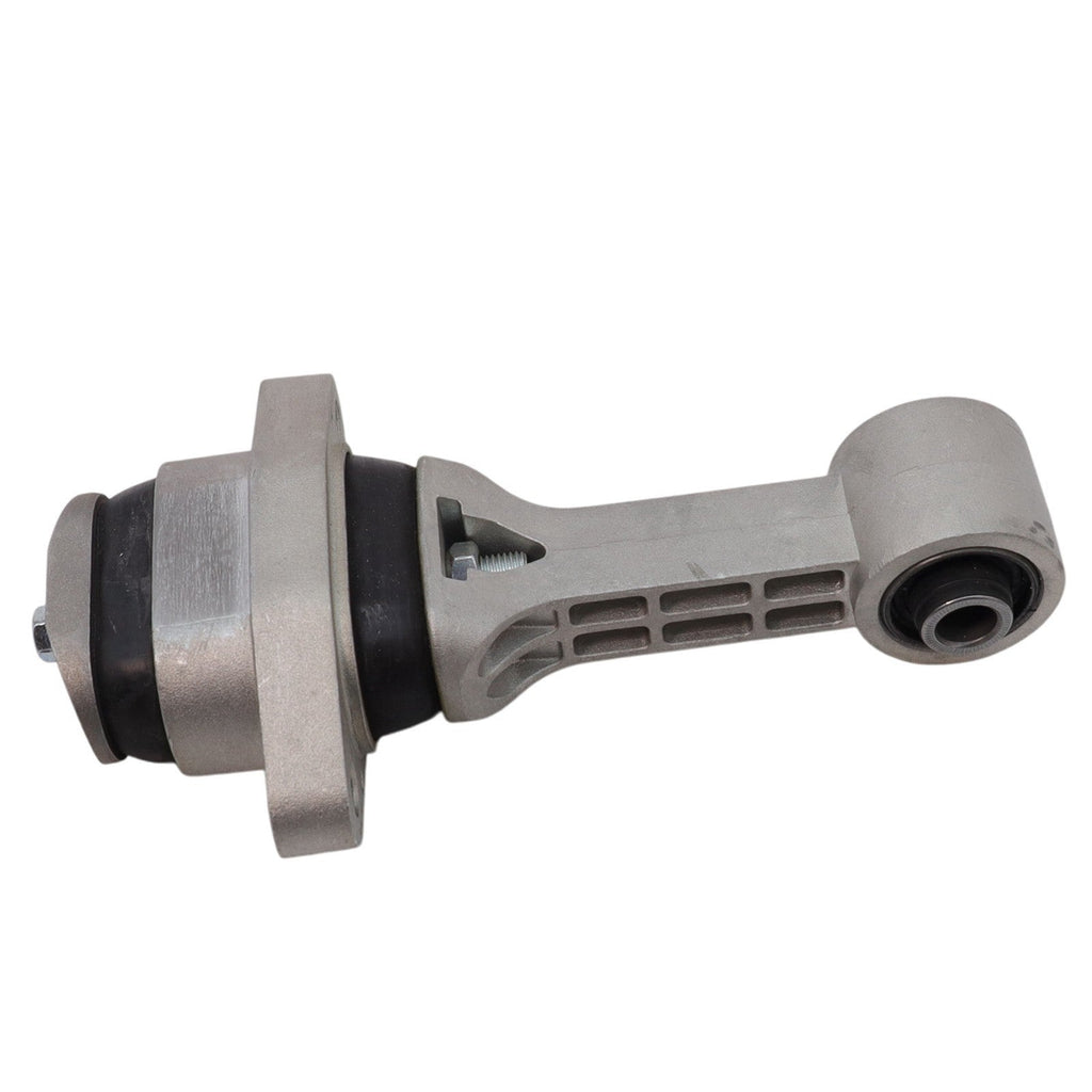 Torque Strut Mount Fit Hyundai Elantra/ Kia Forte/ Forte Koup/ Forte 5/ Soul