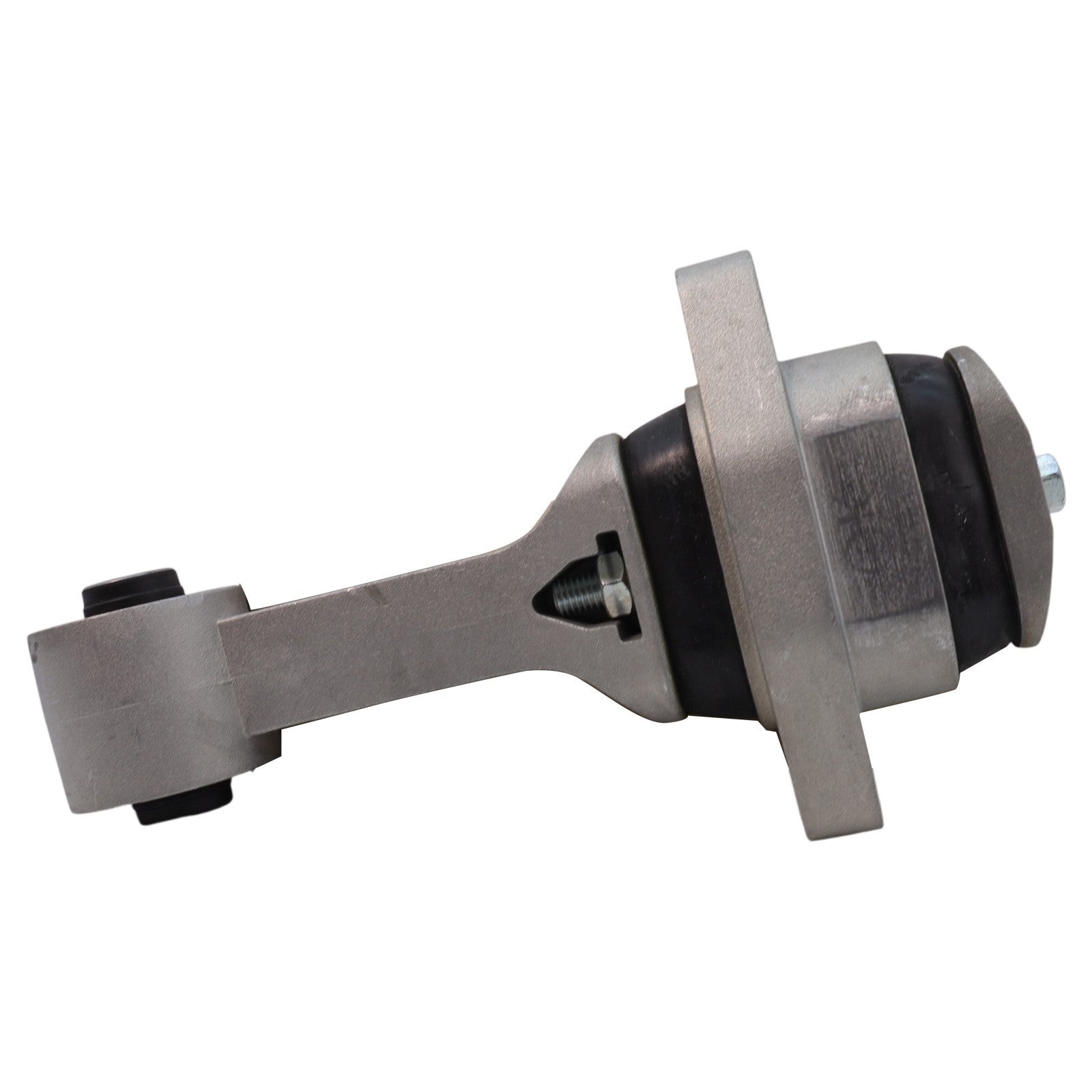 Torque Strut Mount Fit Hyundai Elantra/ Kia Forte/ Forte Koup/ Forte 5/ Soul