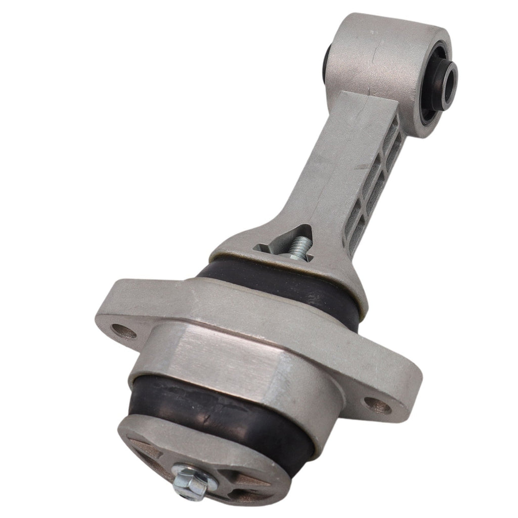 Torque Strut Mount Fit Hyundai Elantra/ Kia Forte/ Forte Koup/ Forte 5/ Soul