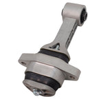 Torque Strut Mount Fit Hyundai Elantra/ Kia Forte/ Forte Koup/ Forte 5/ Soul