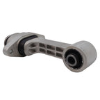 Torque Strut Mount Fit Hyundai Elantra/ Kia Forte/ Forte Koup/ Forte 5/ Soul