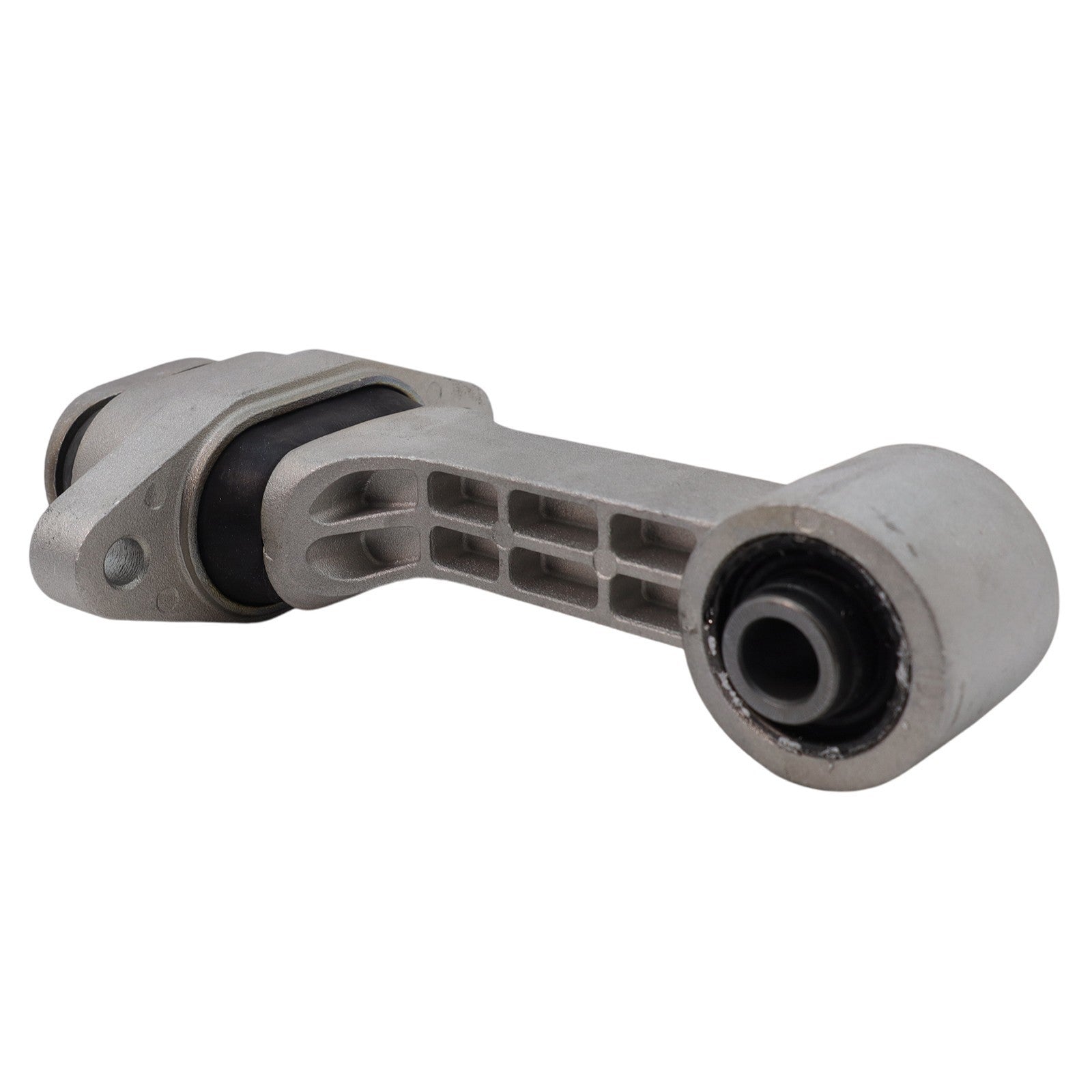 Torque Strut Mount Fit Hyundai Elantra/ Kia Forte/ Forte Koup/ Forte 5/ Soul