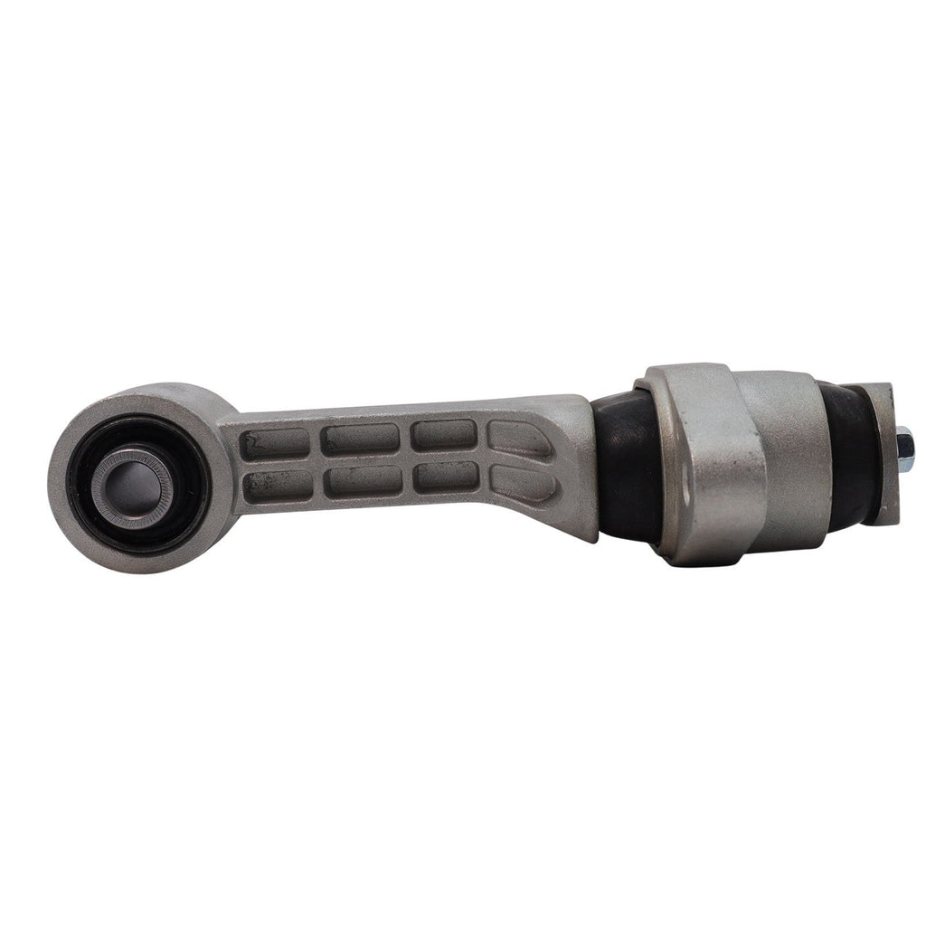 Torque Strut Mount Fit Hyundai Elantra/ Kia Forte/ Forte Koup/ Forte 5/ Soul