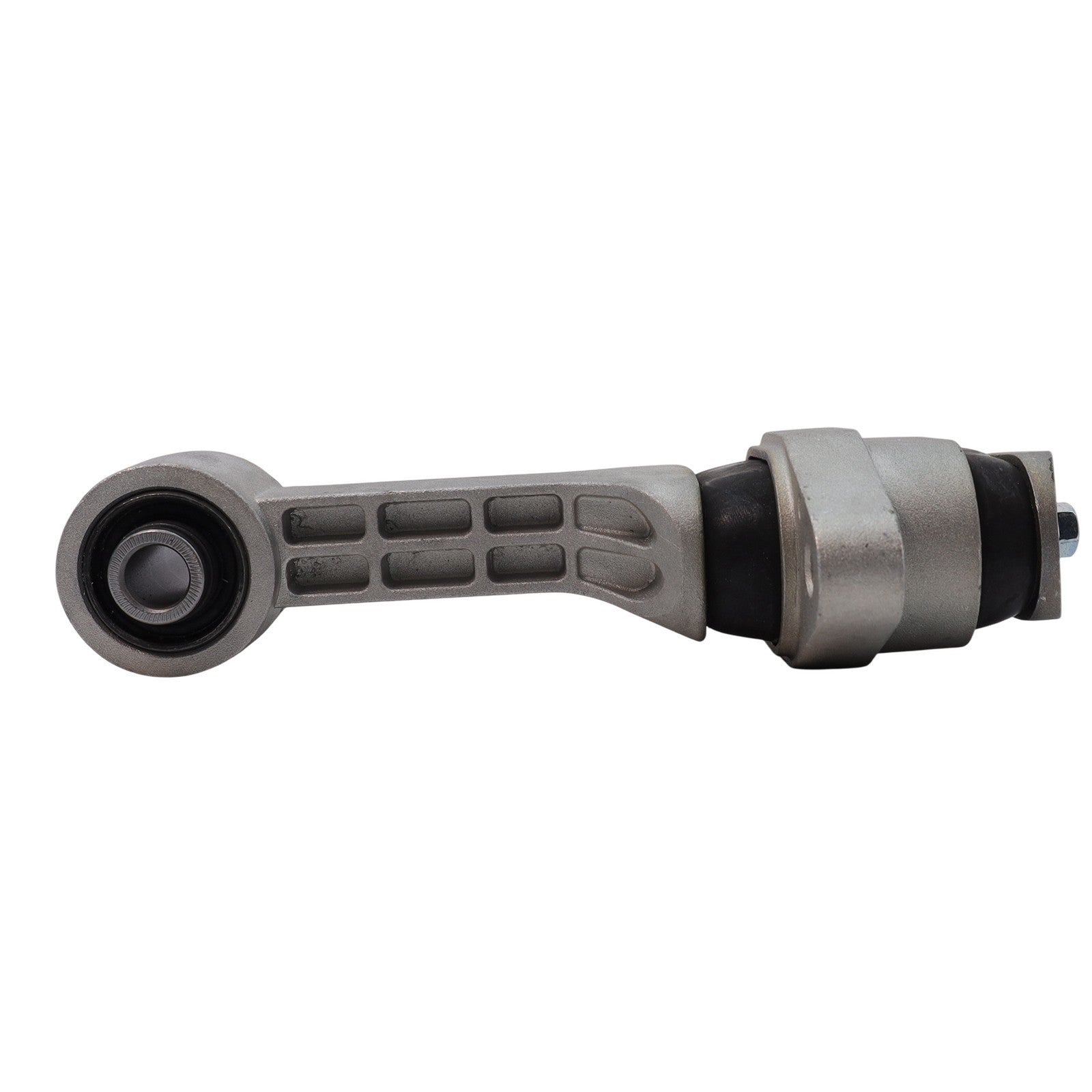Torque Strut Mount Fit Hyundai Elantra/ Kia Forte/ Forte Koup/ Forte 5/ Soul
