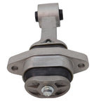 Torque Strut Mount Fit Hyundai Elantra/ Kia Forte/ Forte Koup/ Forte 5/ Soul