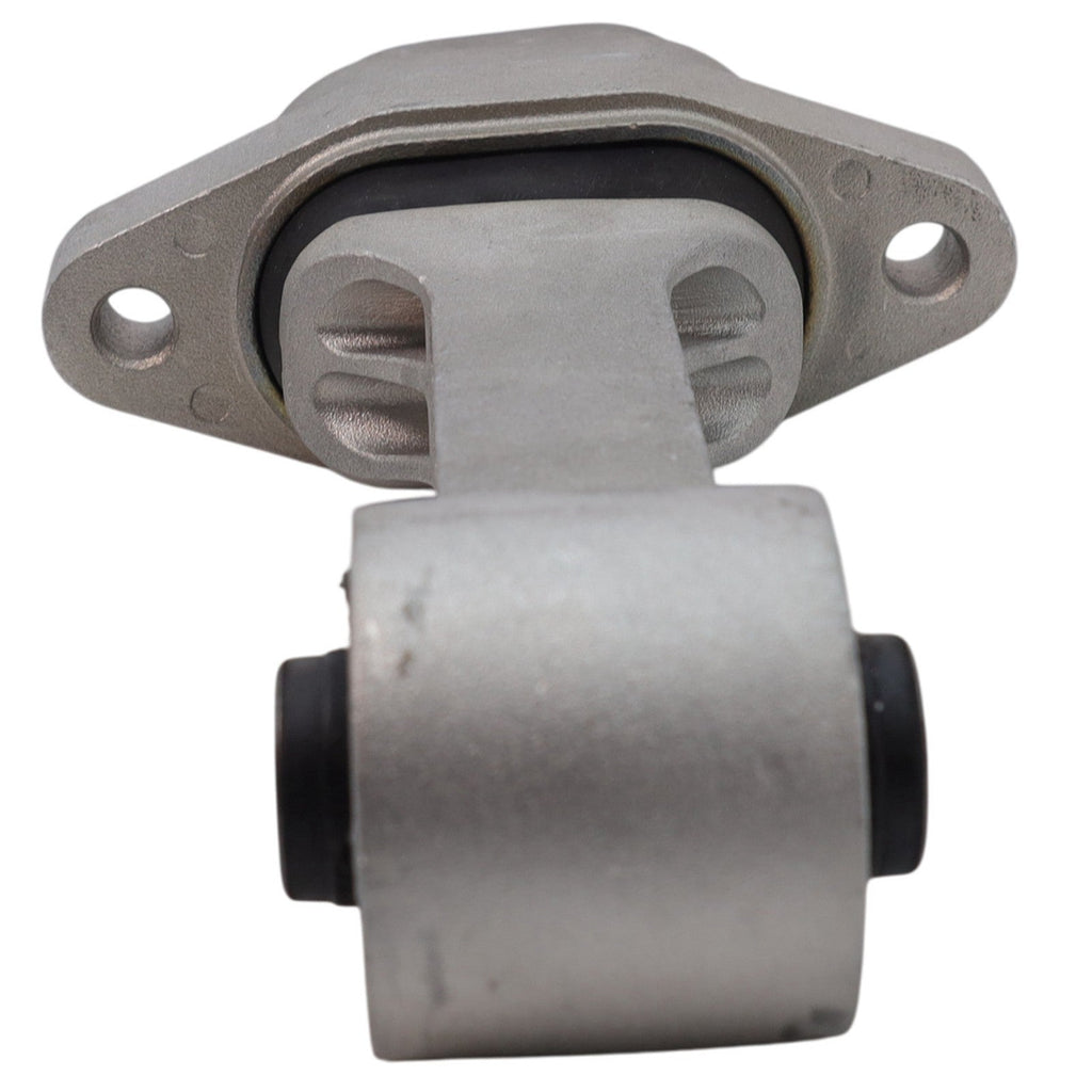 Torque Strut Mount Fit Hyundai Elantra/ Kia Forte/ Forte Koup/ Forte 5/ Soul