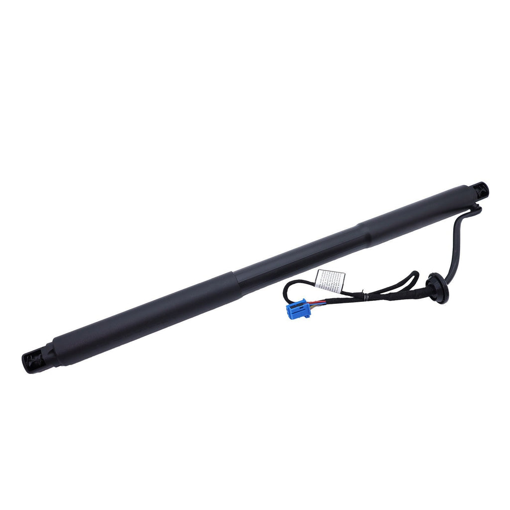 Rear Tailgate Right Power Hatch Lift Support for Mercedes-Benz X166 GL350 GL550