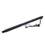 Rear Tailgate Right Power Hatch Lift Support for Mercedes-Benz X166 GL350 GL550