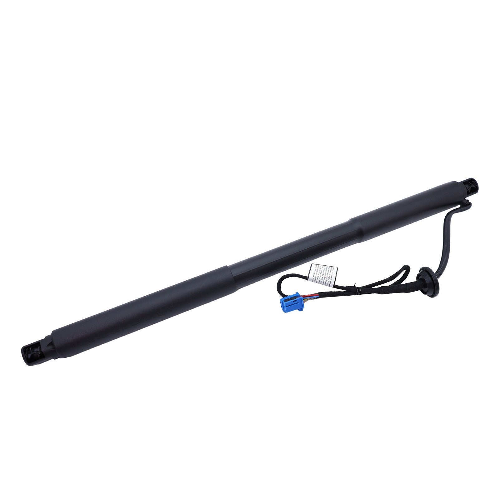 Rear Tailgate Right Power Hatch Lift Support for Mercedes-Benz X166 GL350 GL550