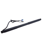 Rear Tailgate Right Power Hatch Lift Support for Mercedes-Benz X166 GL350 GL550