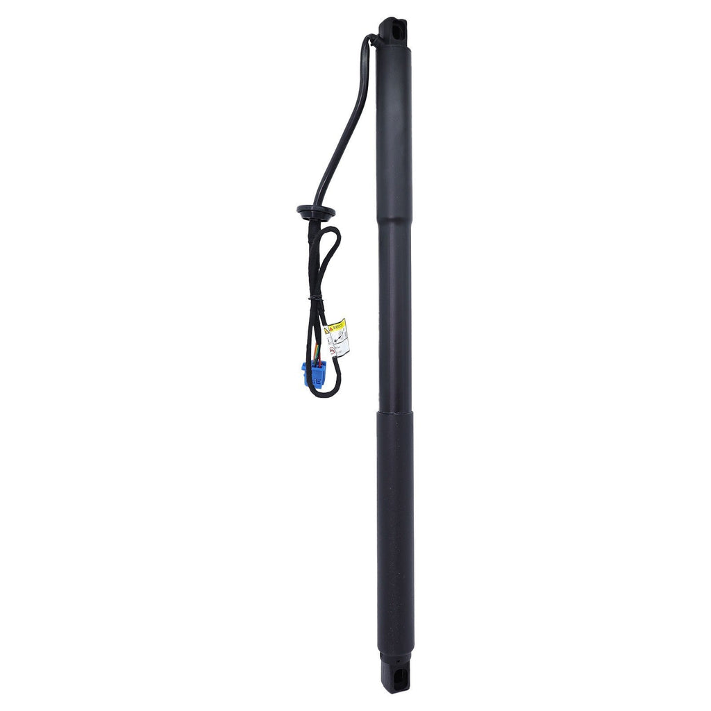 Rear Tailgate Right Power Hatch Lift Support for Mercedes-Benz X166 GL350 GL550