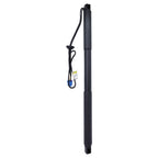Rear Tailgate Right Power Hatch Lift Support for Mercedes-Benz X166 GL350 GL550