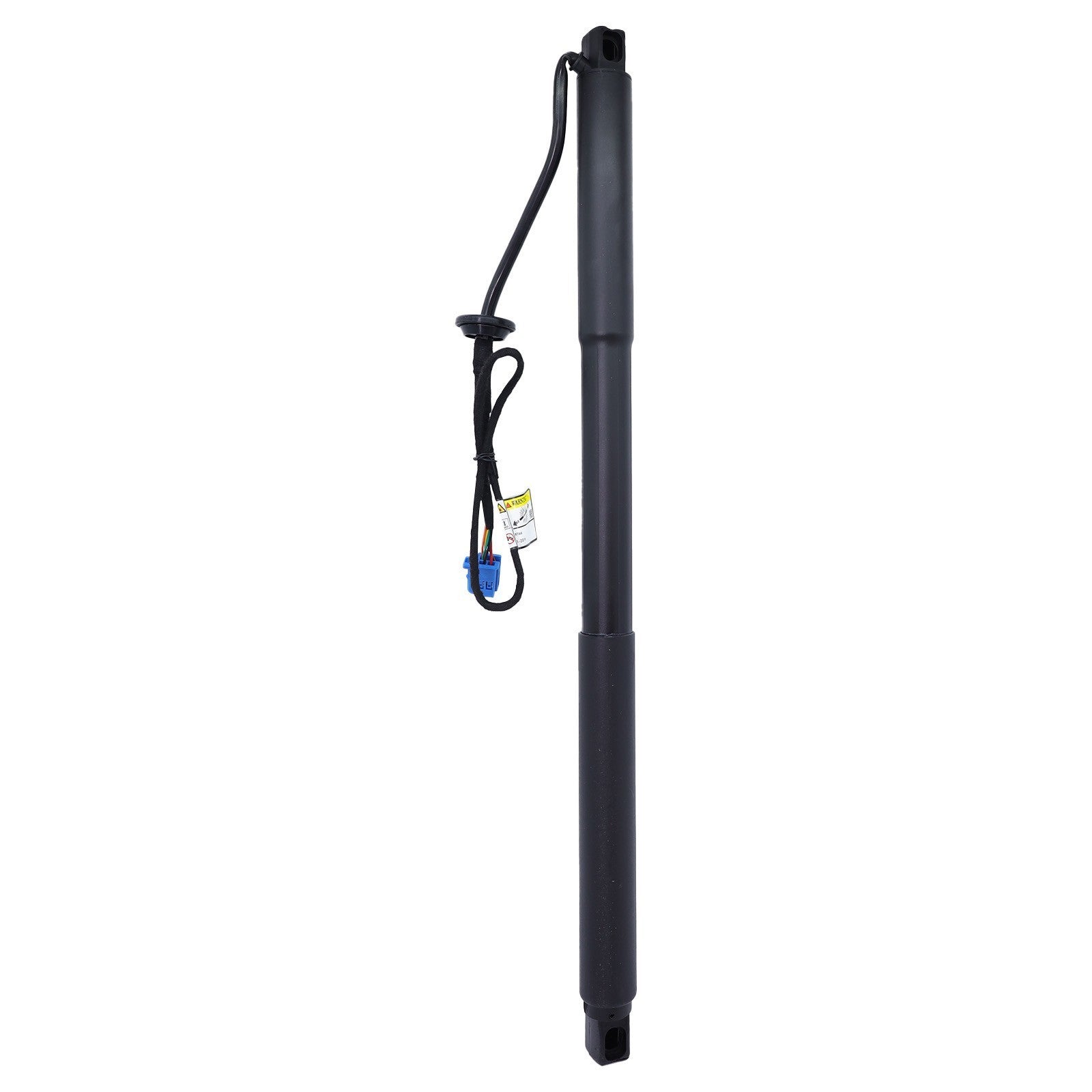 Rear Tailgate Right Power Hatch Lift Support for Mercedes-Benz X166 GL350 GL550