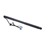 Rear Tailgate Right Power Hatch Lift Support for Mercedes-Benz X166 GL350 GL550