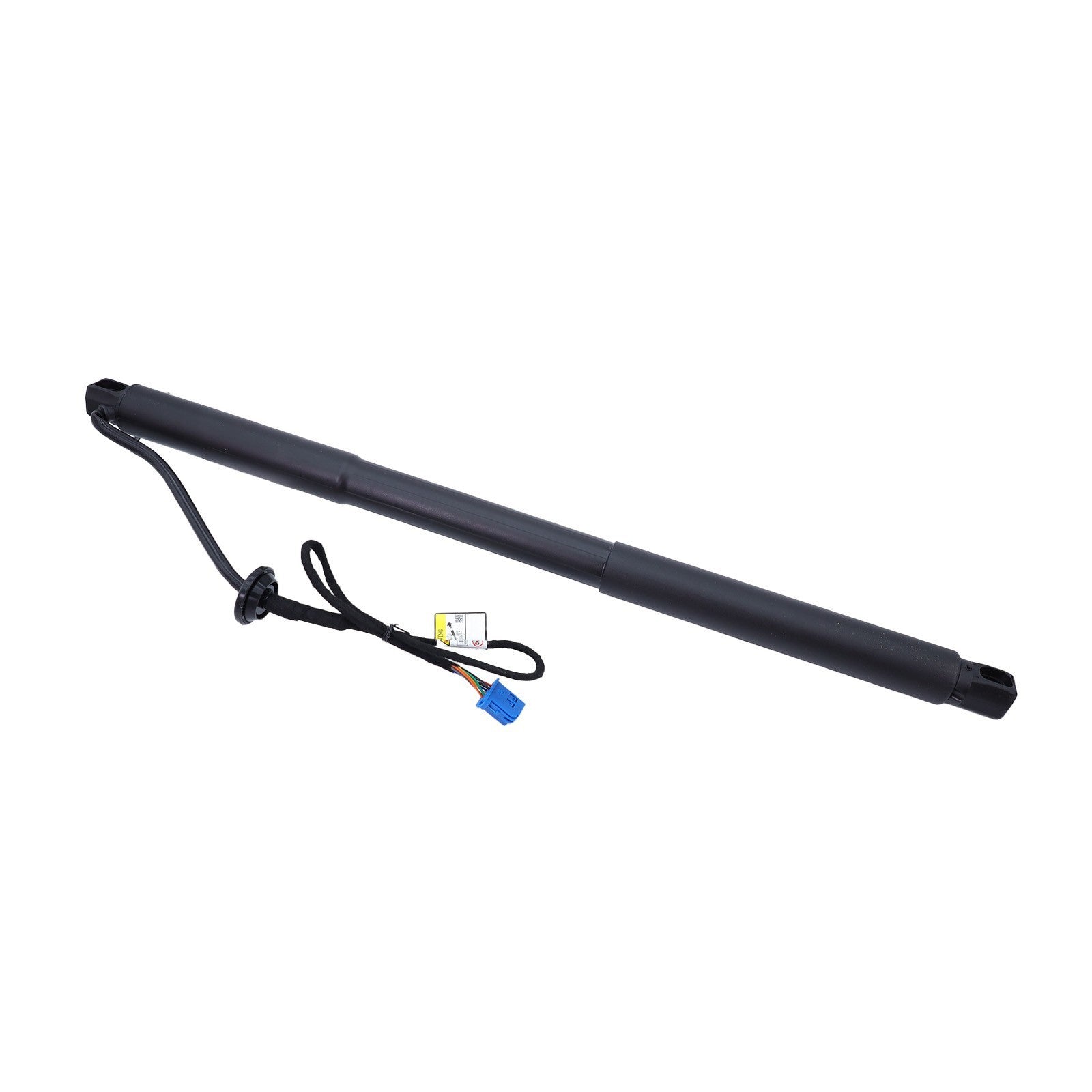 Rear Tailgate Right Power Hatch Lift Support for Mercedes-Benz X166 GL350 GL550