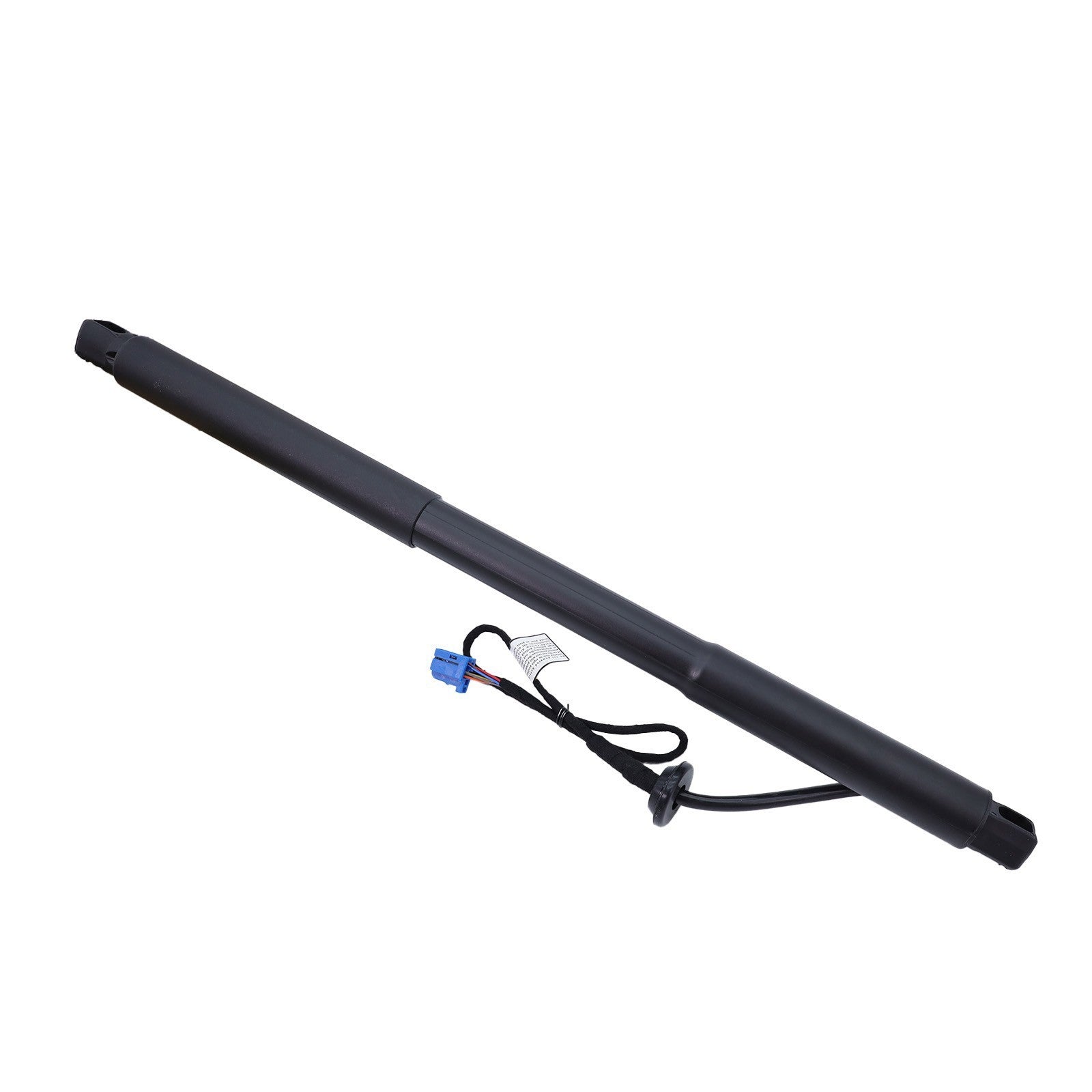 Rear Tailgate Right Power Hatch Lift Support for Mercedes-Benz X166 GL350 GL550